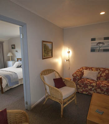 pelorus heights 2